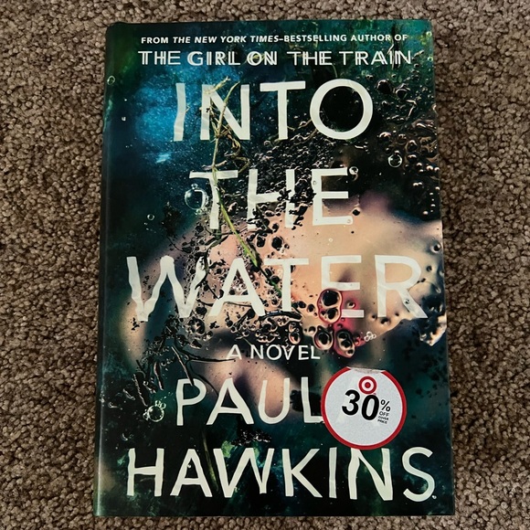 Books - Picture 6 of 6